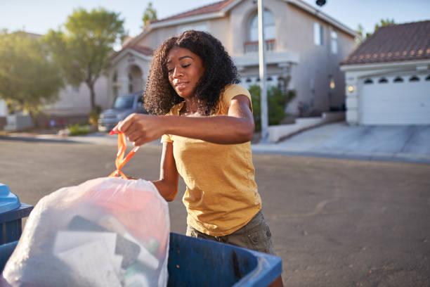 Best Dumpster Rental Services  in Mililani Mauka, HI