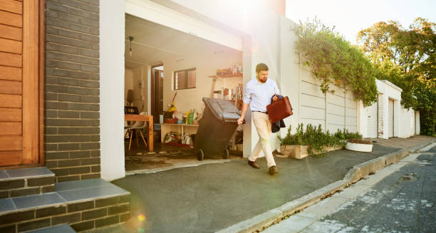Best Office Junk Removal  in Mililani Mauka, HI