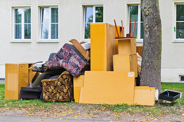  Mililani Mauka, HI Junk Removal Pros